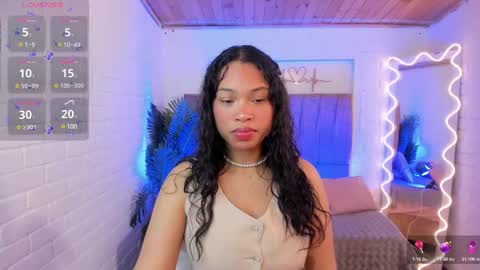 Snapshot of penelope_tay chatting on February 24, 3:55 am penelope online show from February 24, 3:55 am