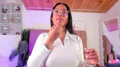 penelope online show from November 17, 3:53 am