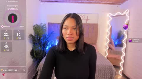 Snapshot of penelope_tay chatting on March 10, 3:45 am penelope online show from March 10, 3:45 am