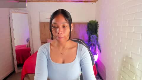 Snapshot of penelope_tay chatting on September 9, 3:17 am penelope online show from September 9, 3:17 am