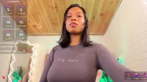 Snapshot of penelope_tay chatting on March 9, 9:46 am penelope online show from March 9, 9:46 am