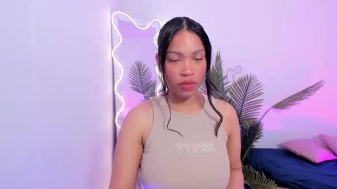 Snapshot of penelope_tay chatting on September 24, 4:41 am penelope online show from September 24, 4:41 am