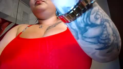 Penelope online show from July 12, 1:42 am