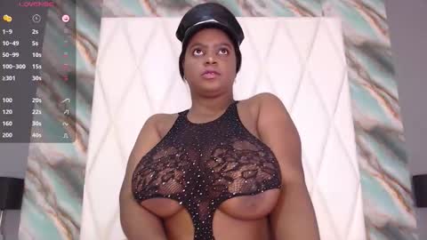    online show from October 15, 6:53 pm