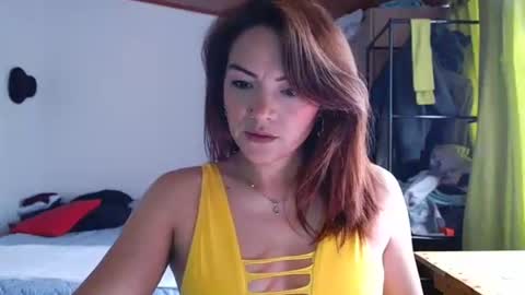 penelopemist online show from February 25, 9:48 pm