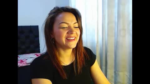 penelopemist online show from February 17, 9:21 pm