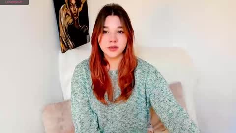 penelopeonegrey online show from February 22, 10:18 am