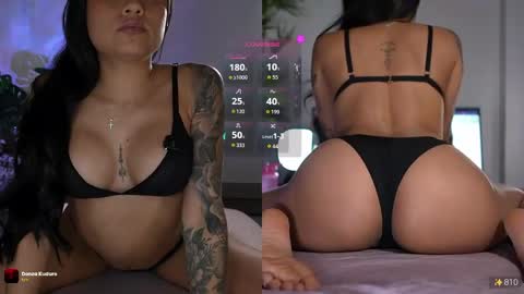 penelopesexx_ online show from March 20, 2:16 am