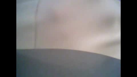 Penesaur online show from March 9, 2:54 pm