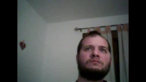 Penesaur online show from September 27, 7:11 pm