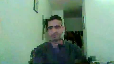 penesvoladores92 online show from February 11, 11:22 pm