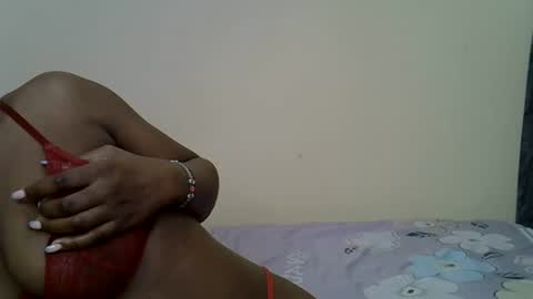 pengcaramell2 online show from June 25, 9:47 am