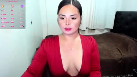 peny online show from October 14, 12:24 am