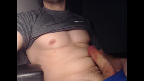 penisyey15555 online show from March 6, 12:32 am