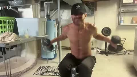 Bubble Butt In Pennsylvania online show from September 10, 3:13 pm