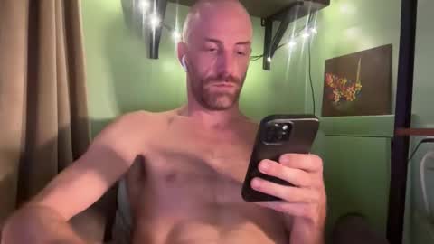 Bubble Butt In Pennsylvania online show from November 28, 4:31 am