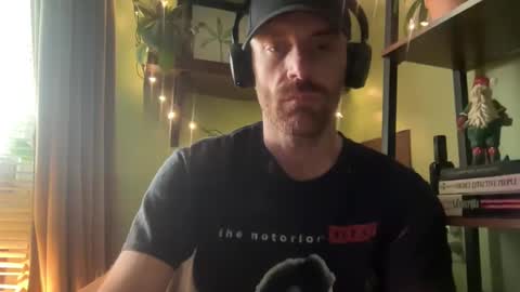 Bubble Butt In Pennsylvania online show from December 1, 7:23 pm