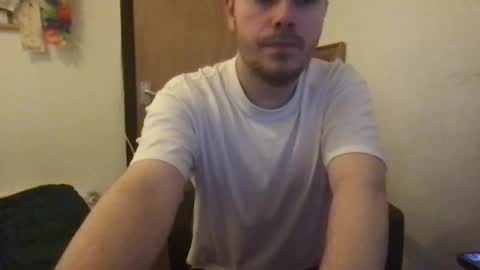 pennguin00 online show from December 31, 5:40 pm