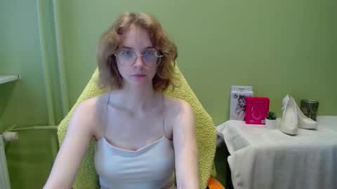 Penny online show from November 17, 7:44 am