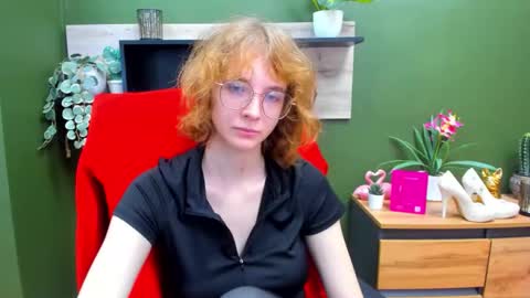 Penny online show from November 4, 7:32 am