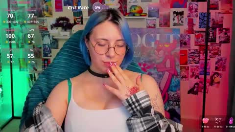 penny online show from November 21, 3:26 am