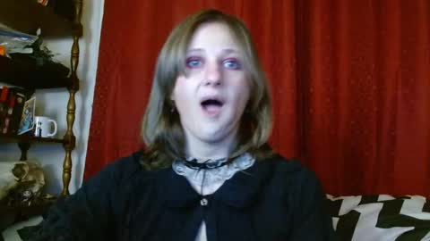 Loki online show from January 3, 6:01 am