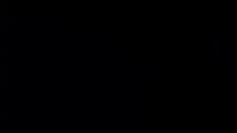 Snapshot of pepe92534 chatting on February 25, 3:09 am pepe92534 online show from February 25, 3:09 am