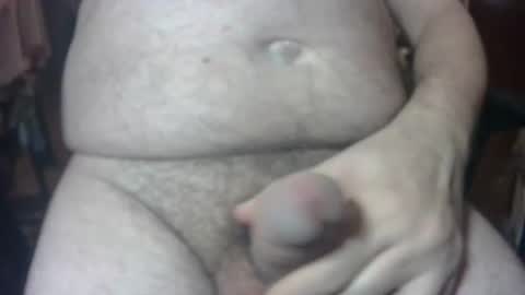 Pepe online show from December 1, 10:45 pm