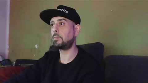 pepedlp40 online show from December 3, 11:11 am