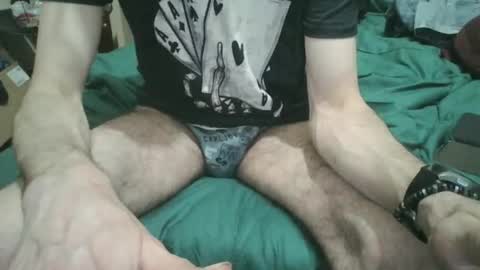 pepelu5544 online show from February 5, 1:26 am