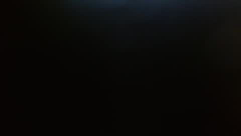 Megan online show from December 12, 1:28 pm