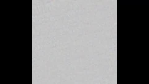 Pepjen online show from January 18, 7:01 pm