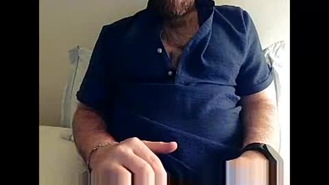 peplooooo online show from March 12, 9:29 pm