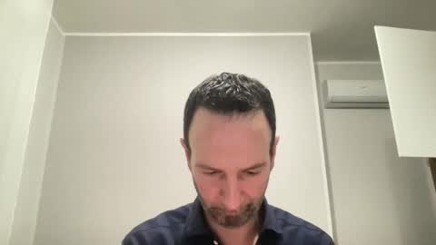 peppinslosqualo online show from March 1, 1:32 am