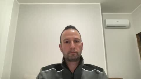 peppinslosqualo online show from March 11, 5:24 am