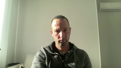 peppinslosqualo online show from December 21, 10:39 am