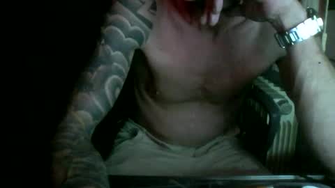 peptraderbcn online show from October 1, 5:06 am