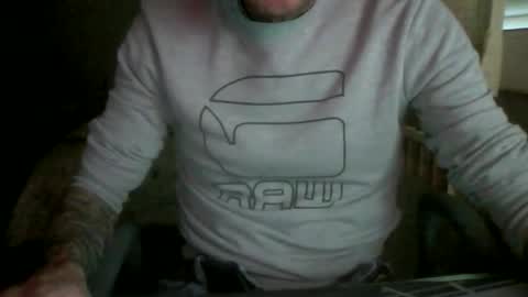 peptraderbcn online show from December 15, 7:59 am