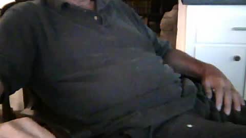 perception_is_keith online show from July 14, 2:27 am