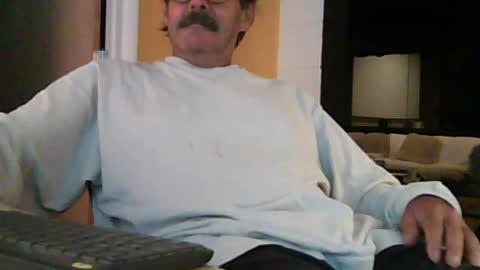perception_is_keith online show from June 30, 1:27 am