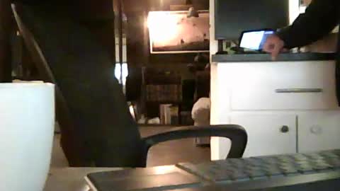 perception_is_keith online show from July 5, 10:55 am