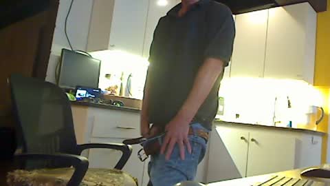 perception_is_keith online show from June 24, 12:39 am