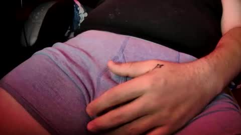 tony online show from November 25, 9:41 am