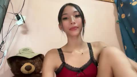 call me percy online show from January 7, 5:23 am