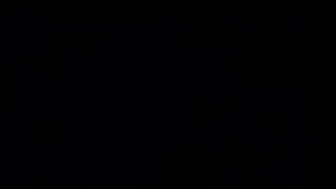 perdz768563 online show from March 17, 5:34 am