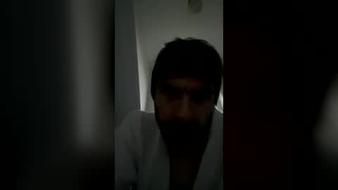 perdz768563 online show from June 20, 8:53 am