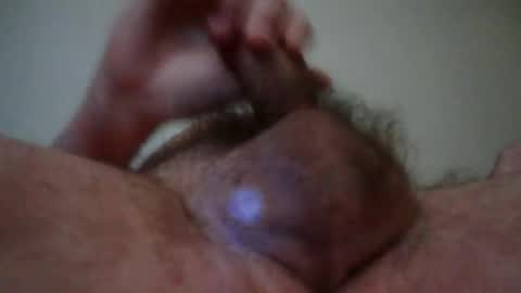 perfect70 online show from March 18, 1:17 pm