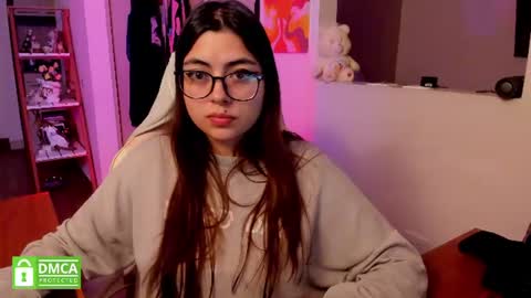 Sarah Ana Banana online show from July 28, 4:10 am