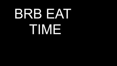 Sarah Ana Banana online show from January 28, 10:45 pm