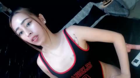 Sweet Gwen online show from December 1, 8:23 am